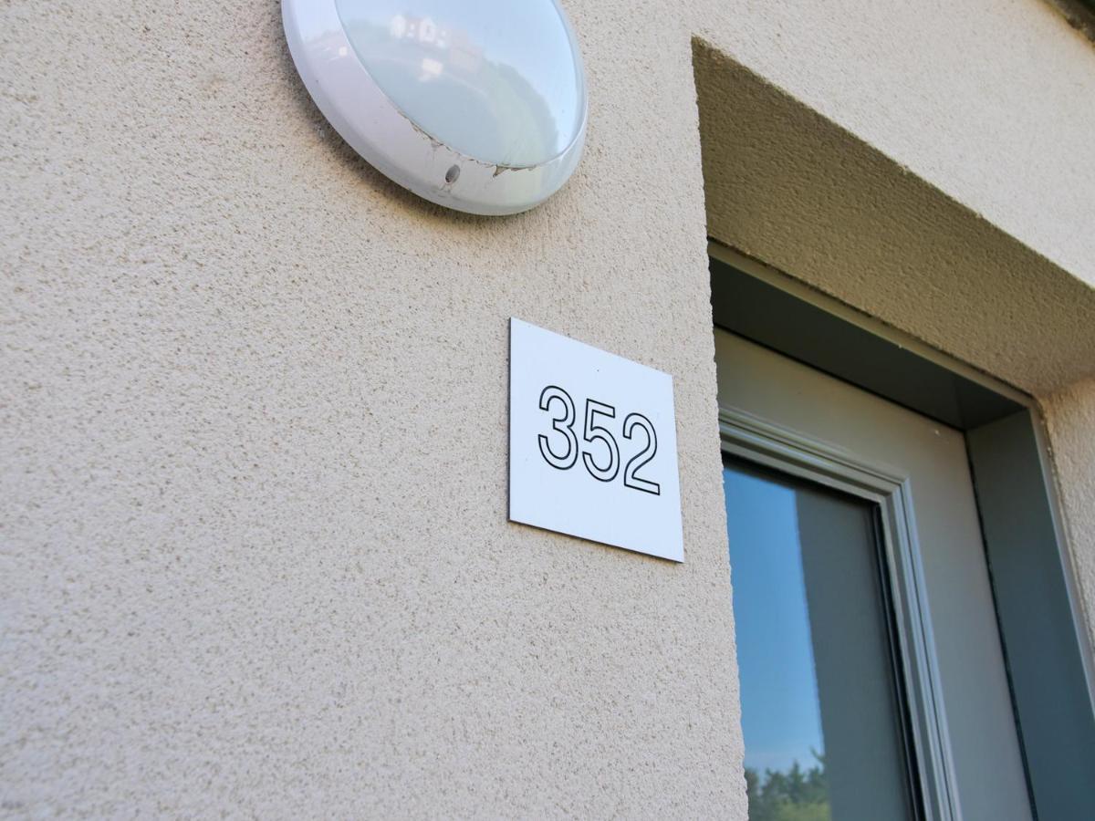 Holiday home Maison Neuve Lumineuse Avec Jardin, Parking Prive Saint-Valery-sur-Somme
