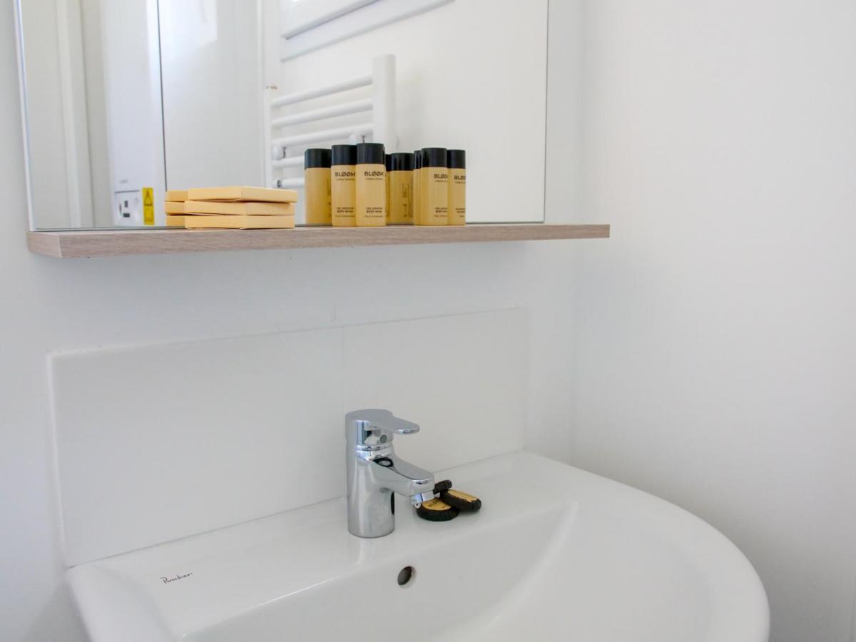 Holiday home Maison Neuve Lumineuse Avec Jardin, Parking Prive *